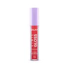 Bauny Vinil Gloss - Gloss Hidratante Labial Be Funny 3,5g