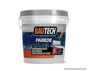 Bautech Parede Impermeabilizante 04Kg