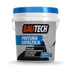 Bautech Pintura Asfaltica