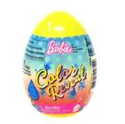 Bb Barbie Color Reveal Easter Egg