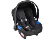 BB CONFORTO CADEIRA TOURING X (0 a 13Kg) - BLACK - BURIGOTTO