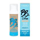 BB Cream 10 em 1 Vizzela