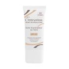 Bb cream 30ml FPS 20 embryolisse