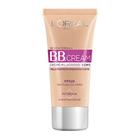 Bb cream base morena 30ml