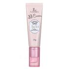 BB Cream Clareador SPF44 Latika 30g