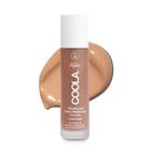 BB Cream COOLA Rosilliance Organic SPF 30 44mL Rosa fresca