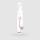 Bb Cream Defence Spray 10 In 1 Soupleliss 300ml