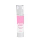 Bb Cream Fps 30 Sem Cor 15 Gramas