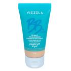 BB Cream FPS 30 Vizzela Cor