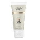 BB Cream Jacques Janine Proteção Térmica 200ml