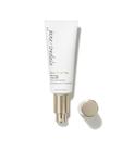 BB Cream jane iredale Glow Time Pro Dark SPF25 50mL