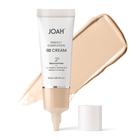 BB Cream JOAH Beauty Complexão perfeita com ácido hialurônico