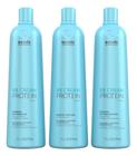 BB Cream Kit Alinhamento Capilar 3kg