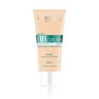 BB Cream L'oreal Matte 5 Em 1 Média FPS50 30ml