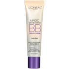 BB Cream L'Oréal Paris Magic Skin Beautifier Fair 30 ml