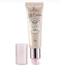 Bb cream latika clareador bege médio n20 fps 44 30g