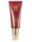 Bb Cream Missha Perfect Cover Base FPS42 50ml