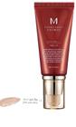 BB Cream Perfect Cover Missha FPS 42 - 50 ml