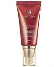 BB Cream Perfect Cover Missha No.21 (Light Beige)