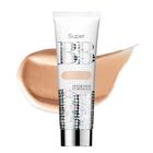 BB Cream Physicians Formula Super All in 1 SPF30 Light