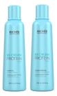 BB Cream Protein Kit Duo Shampoo + Condicionador 2x250ml