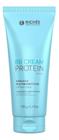 BB Cream Protein Máscara Multi benefícios 150g