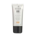 BB Cream REVLON Photoready Skin Perfector 30 Medium 30ml