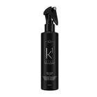 BB Hair K1: Protetor Térmico 10x1 para Cabelos Nutrição, Proteção, Reparo e Brilho em uma Aplicação
