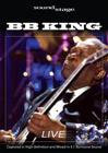 BB King Live DVD