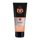 BB Sérum Vult FPS60 Cor V210 30ml