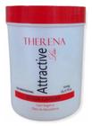 BBotox Capilar Therena Attractive Matizadora 1kg