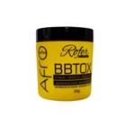 BBTOX Capilar Afro Coffe Rofer 500gr