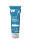 Bbtox Grandh Polisher Shampoo 120ml
