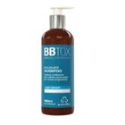 BBtox Grandha Botox Polisher Shampoo 360ml