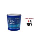 Bbxx Capilar Beauty Balm Extreme Platinum Blond Natumaxx 1k