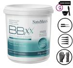 Bbxx Free Natumaxx- Original 1kg