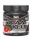 BCAA 10:1:1 (250g) - 3VS Nutrition