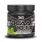 Bcaa 10:1:1 - 250g - 3VS