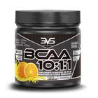 Bcaa 10:1:1 - 250g - 3VS