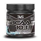 Bcaa 10:1:1 - 250g - 3VS