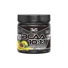 BCAA 10:1:1 (250g) - Sabor: Maracujá - 3VS