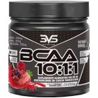 Bcaa 10:1:1 250G Sabor Morango - 3vs Nutrition