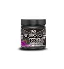 BCAA 10:1:1 (250g) - Sabor: Uva