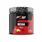 BCAA 10:1:1 300g FTW