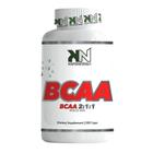 BCAA 1000 (200 Caps) KN Nutrition