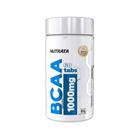 BCAA 1000mg (60 tabs) - Padrão: Único