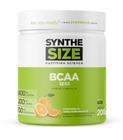 BCAA 12:1:1 DRINK (Melancia) - (200G) - SYNTHESIZE