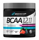 BCAA 12:1:1 Recoveron 100g - Body Action