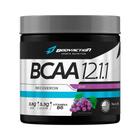 BCAA 12:1:1 Recoveron (100g) - Sabor Uva