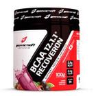 BCAA 12.1.1 Recoveron Body Action - 100g